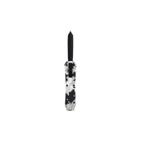 Xkarve // Spear Point (Color: camo)
